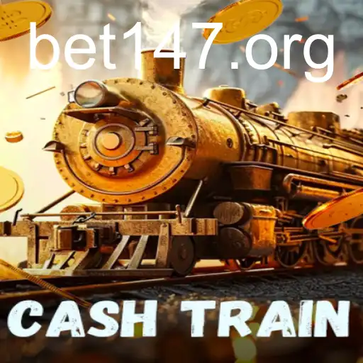 CashTrain