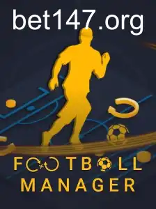 FootballManager
