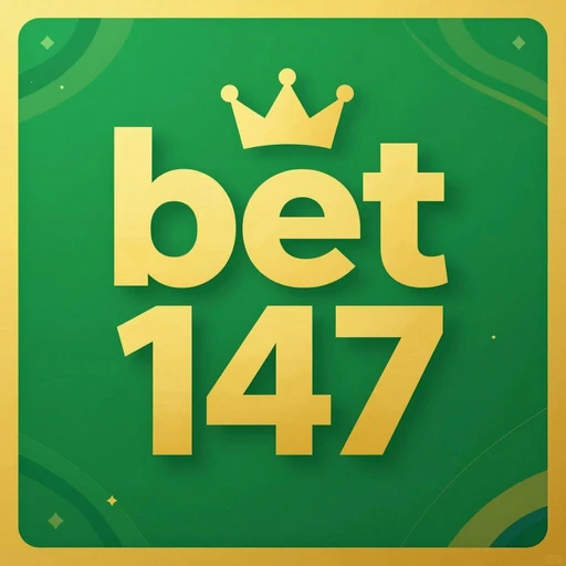 bet147
