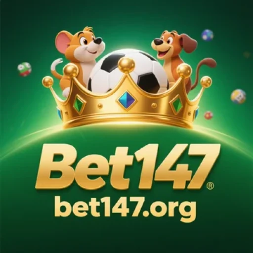 Bet 147