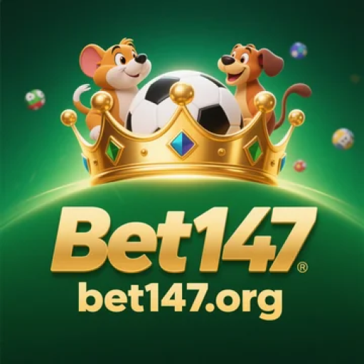 Bet 147 3